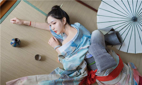 巴青男人不结婚可以试管要个孩子吗|男人不结婚可以试管要个孩子吗知乎 巴青男人不结婚可以试管要个孩子吗|男人不结婚可以试管要个孩子吗知乎