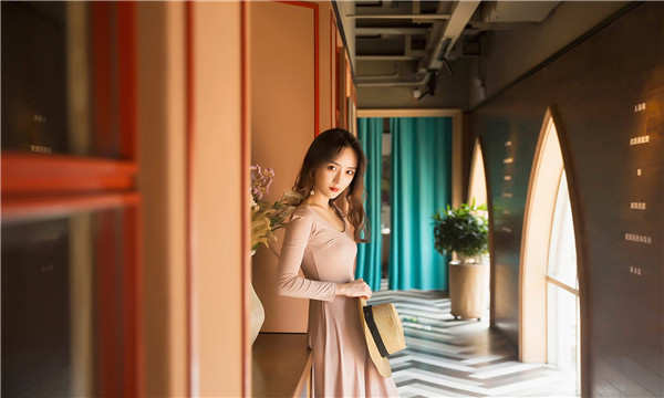 巴青做试管包做成功多少钱|试管婴儿包成功医院 巴青做试管包做成功多少钱|试管婴儿包成功医院