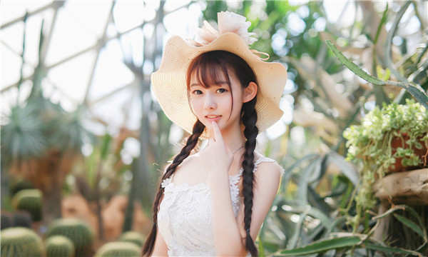 巴青供卵试管孩子的风险,供卵试管婴儿会不会有遗传病的风险