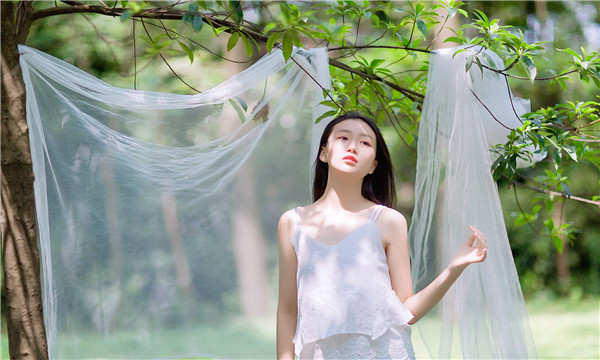 巴青借卵试管代怀生子公司：助您实现美好家庭梦想