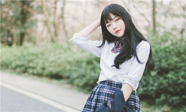 巴青试管供卵代生机构｜供卵试管婴儿医院有哪些