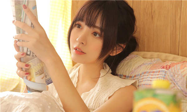 巴青试管生男孩子怎么办？如何助孕不孕不育家庭实现心愿