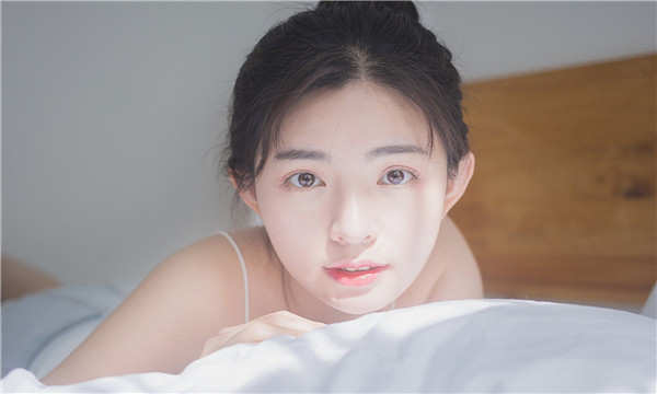 巴青供卵代生机构安全吗-｛供卵生子的费用｝
