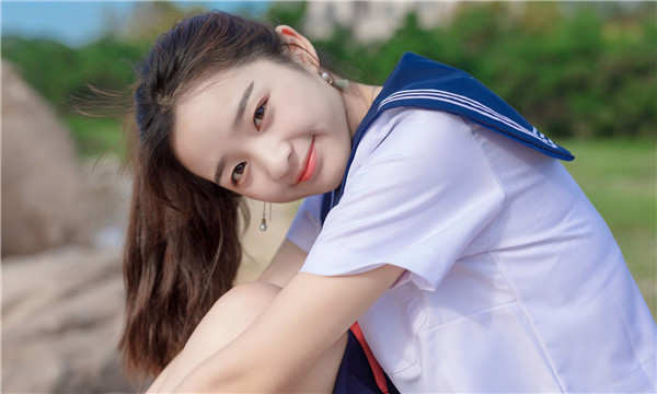 巴青试管用供卵生的孩子是自己的吗？从助孕服务了解更多