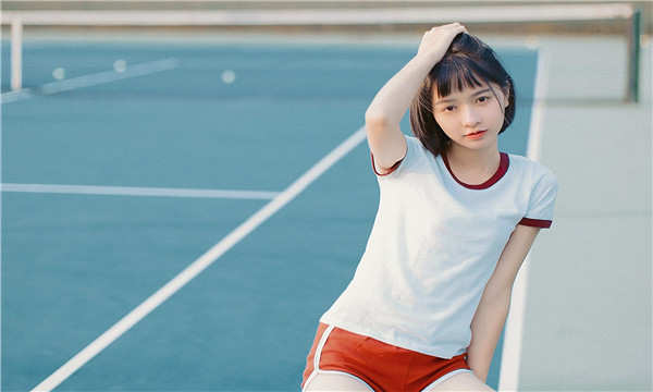 巴青代育生子啥意思？助孕患者走向幸福家庭的指南