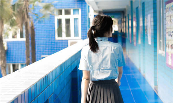 巴青如何找到一个可以帮助我生孩子的女人？
