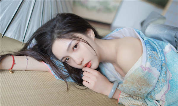 巴青非试管代怀生子，帮助不孕不育患者家庭实现生育梦想