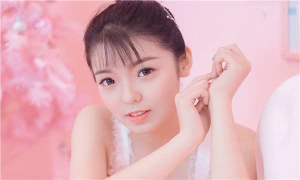 巴青试管代怀生子机构多少钱？解读费用构成与选择指南