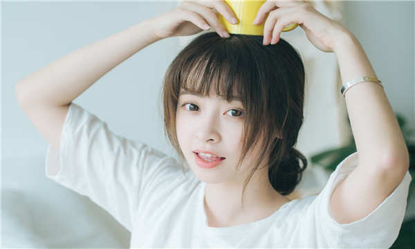 巴青供卵生子多少钱｜供卵生子成功率有多少