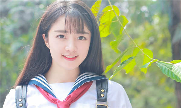 巴青供卵试管代怀生子：帮助不孕不育患者家庭实现生育梦想的科学解决方案