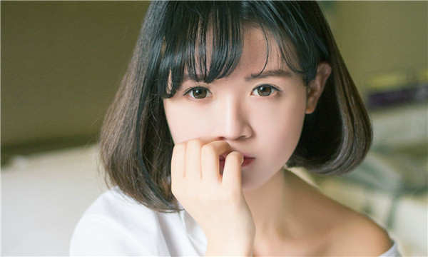 巴青试管代怀生子公司——助力不孕不育家庭实现育儿梦想