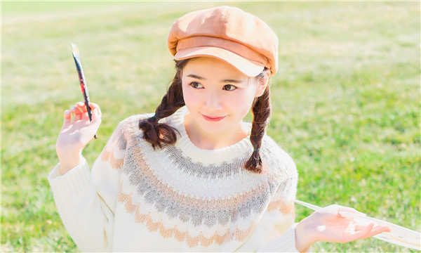 巴青供卵生孩子费用多少｜但很多人心中都会冒出一个问题：供