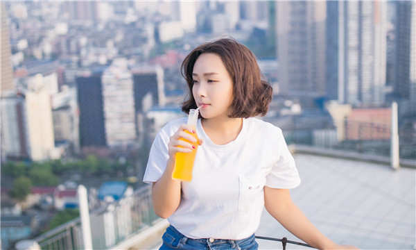 巴青关于试管代生助孕多少钱的详尽分析与指导