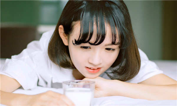 巴青40万找私人代妈