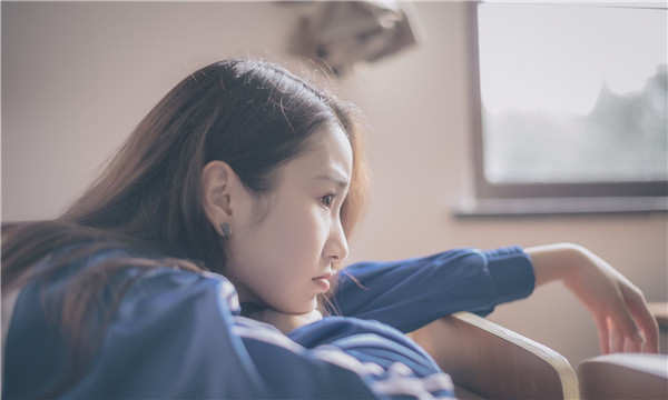 巴青招聘助孕妈妈基本要求，【代妈公司】优厚薪资标准