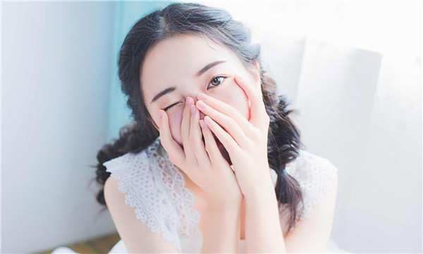 巴青不孕不育家庭的福音：专业代育生子机构