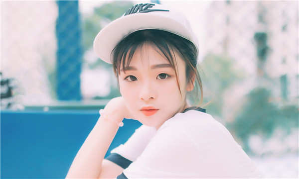 巴青试管婴儿包生男孩是不是真的｜试管婴儿包男女