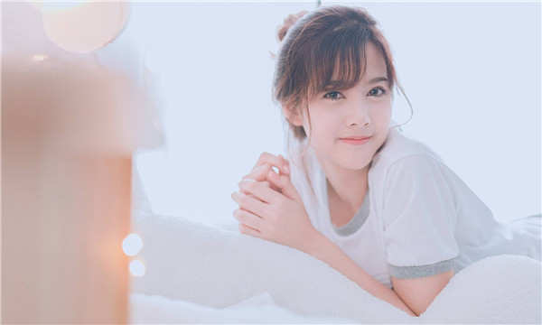 巴青供卵试管选男女｜供卵试管婴儿好找么