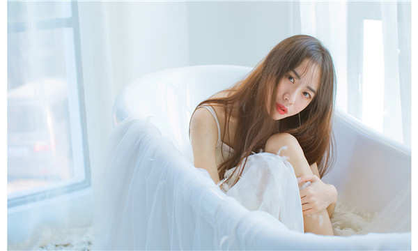 巴青试管助孕生子有风险吗｜试管助孕生子有风险吗知乎