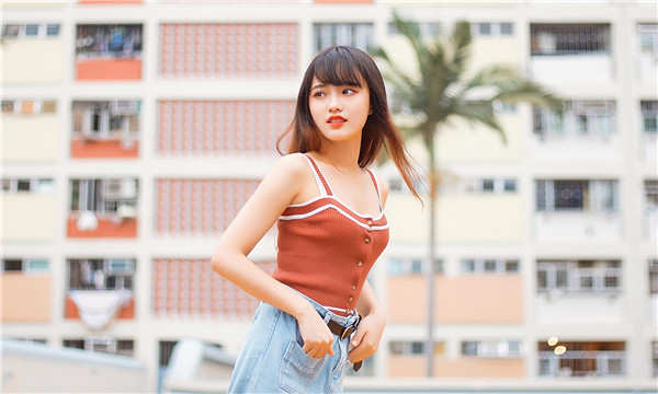 巴青试管包生儿子什么意思-｛试管包生儿子什么意思？这或许是许｝