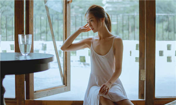 巴青供卵试管婴儿成功率与代怀生子零风险保障的方案