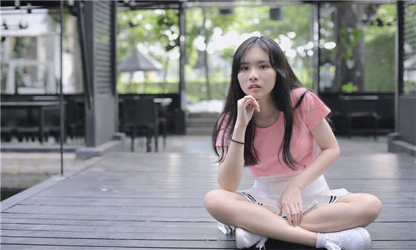 巴青合法供卵试管机构｜供卵试管婴儿机构