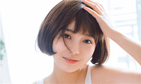 巴青试管代生代怀生子：不孕不育家庭的希望之路