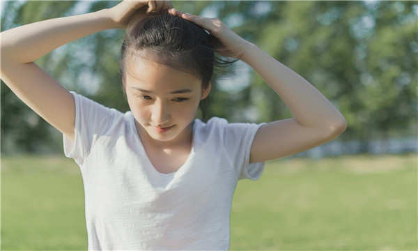 巴青试管代育生子多少钱？助孕机构为您提供详细信息