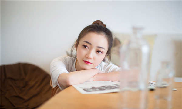 巴青供卵代怀生子公司：助力不孕不育患者家庭实现生育梦想