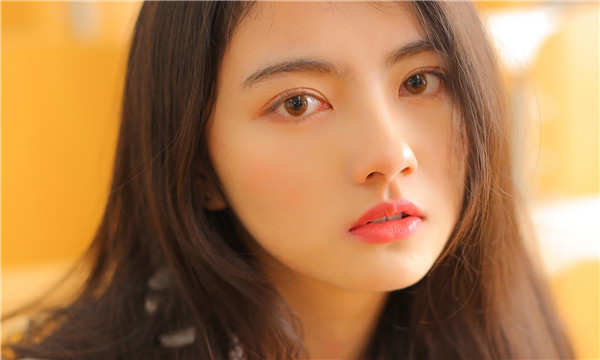 巴青试管生男孩多还是女孩｜关于“试管生男孩多还是女孩”的话题