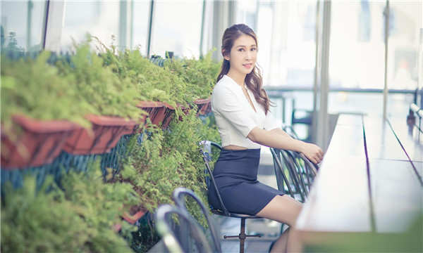 巴青三代试管选性别多少钱,三代试管选性别多少钱一个