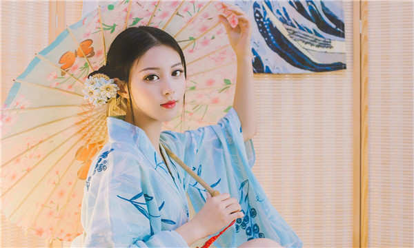 巴青借卵试管代怀生子流程——助您实现家庭的美好梦想