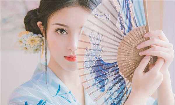 巴青供卵机构是真的吗｜供卵质量怎么样