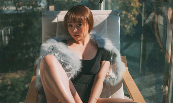 巴青哪里做试管婴儿包男孩｜哪里做试管婴儿包男孩更好