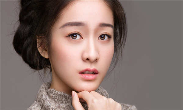 巴青找个女人帮生孩子去哪里｜帮我找女人生孩子