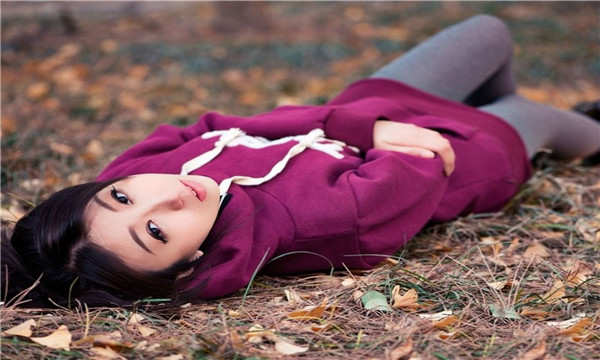 巴青借卵做试管婴儿成功率的相关知识与参考