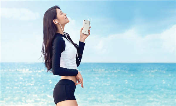 巴青试管婴儿包男孩靠谱吗？家庭代生梦想变为现实