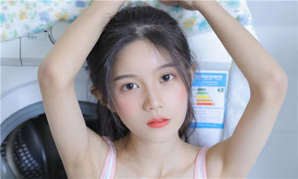 巴青试管代怀生子多少钱？让我们来探讨一下