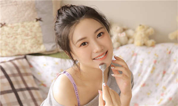巴青老婆不能生孩子怎么找人生孩子的有效方法与指南