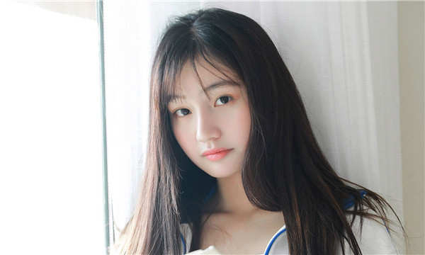 巴青三代试管可以选择男女吗｜三代试管可以选择男女吗有染色体平衡移位