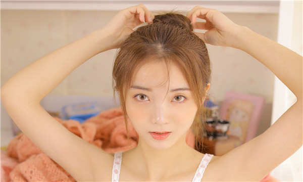 巴青供卵试管婴儿容易成功吗｜供卵试管对身体是否有伤害？