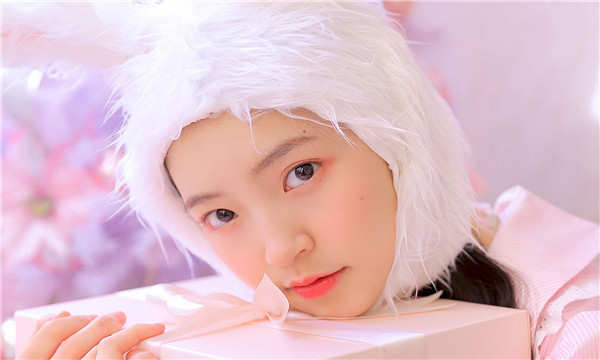 巴青试管借卵代怀生子有影响吗｜试管婴儿借卵生男孩