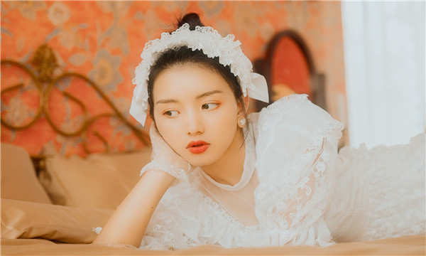 巴青生男孩试管婴儿｜生男孩 试管