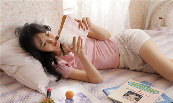 巴青试管婴儿选性别费用，助孕机构帮您实现生育梦想