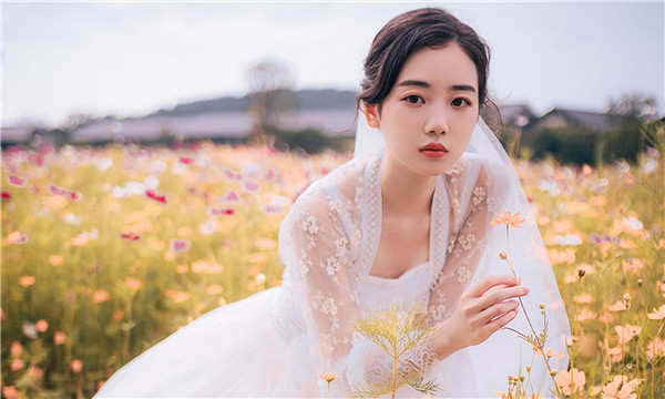 巴青供卵试管代怀生子多少钱，听起来可能让你一头雾水，但实际上了解清楚这些信息，对解决你生育问题非常重要。现在我们就来说说这个话题。