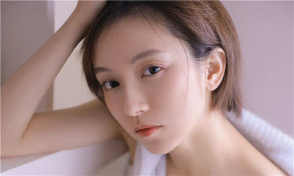 巴青【三代试管生子助孕机构：助您轻松拥有自己的孩子】