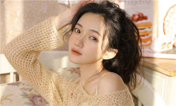 巴青试管代怀助孕生子可靠吗｜试管代怀什么意思