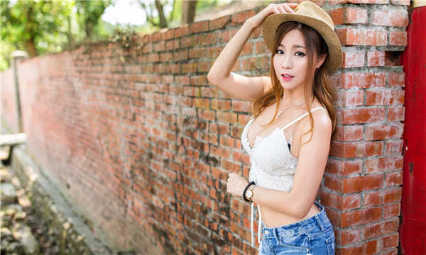 巴青试管婴儿助孕公司-｛试管婴儿 公司｝