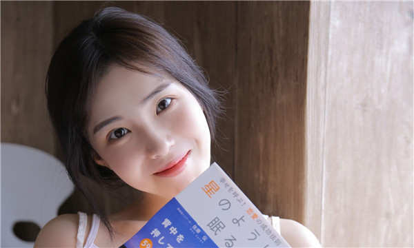巴青包生男孩多少钱？了解代怀生子的费用与流程