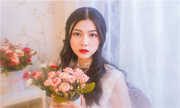 巴青试管供卵的成功率高吗｜试管婴儿供卵是什么意思